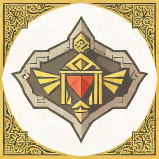 Zelda Twilight Princess Gamecube