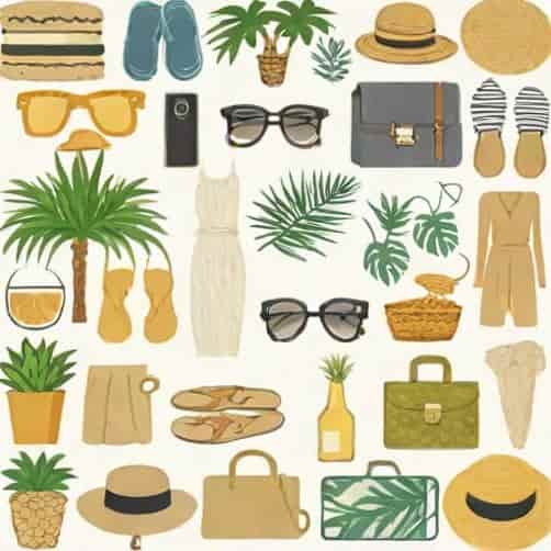 Zellbury Summer Collection 2024