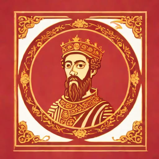 Zenato Alanera Rosso Veronese 2018
