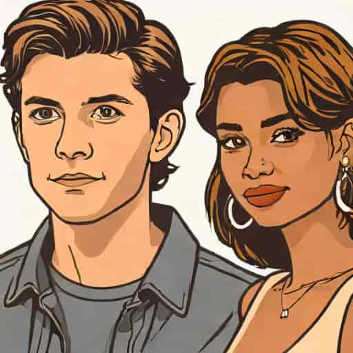 Zendaya And Tom Holland Still Together