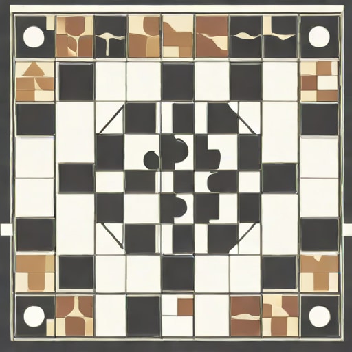 Zenless Zone Zero Chessboard