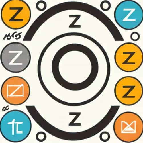 Zenless Zone Zero Codes