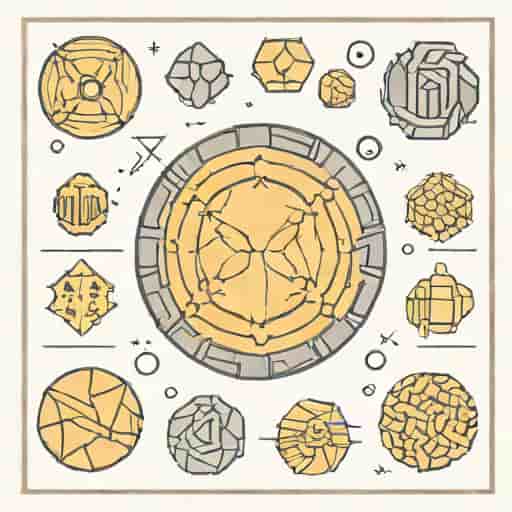 Zeolite Process Is Economical Up To Hardness Of