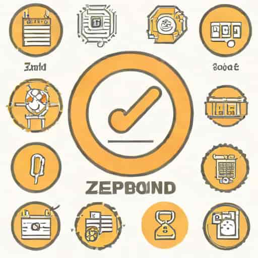 Zepbound Compounded Cost