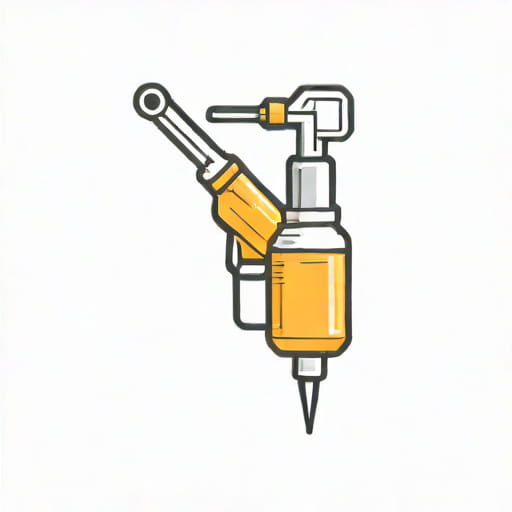 Zepbound Injection Demonstration