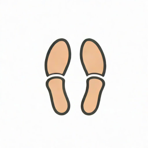 Zero Footprint Viewer