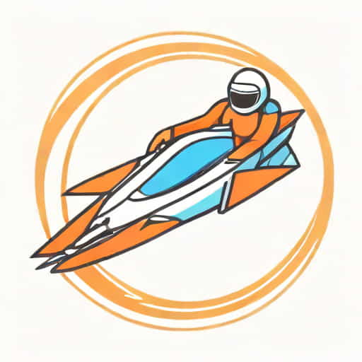 Zero Gravity Sprint Air Hogs