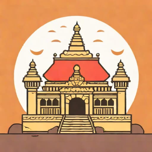 Zero Hour Nepalese Royal Massacre