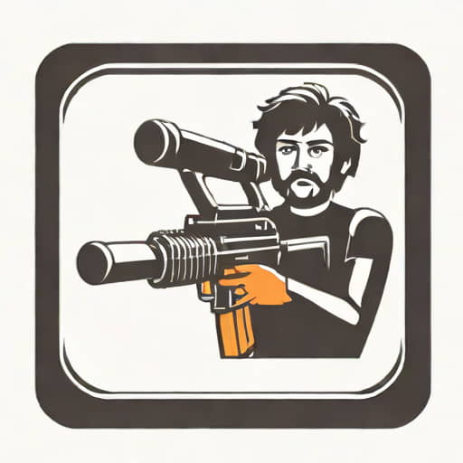 Zero Lithuanian Movie