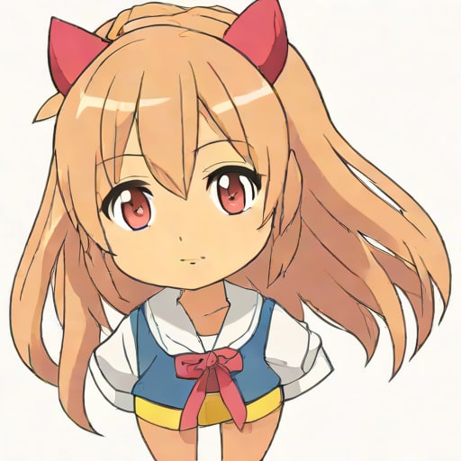 Zero No Tsukaima Henrietta Wiki