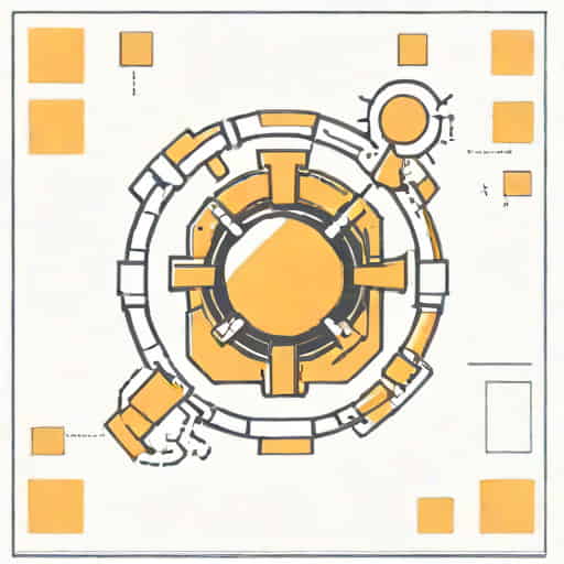 Zerodol Th 4 Composition