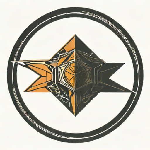 Zeta Reticuli Elite Dangerous