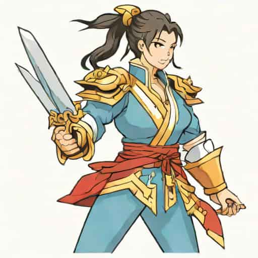 Zhang Weili Next Fight