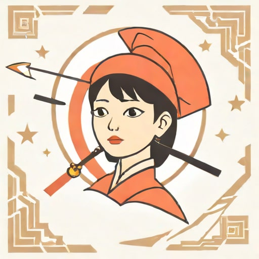 Zhang Weili Significant Strikes