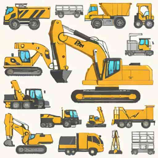 Zhengzhou Vtops Machinery Co Ltd