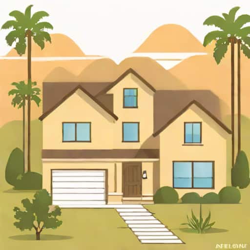 Zillow Hacienda Heights