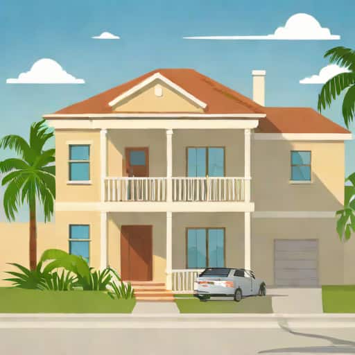 Zillow Juana Diaz Puerto Rico