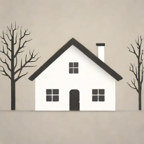 Zillow Pepin County Wi