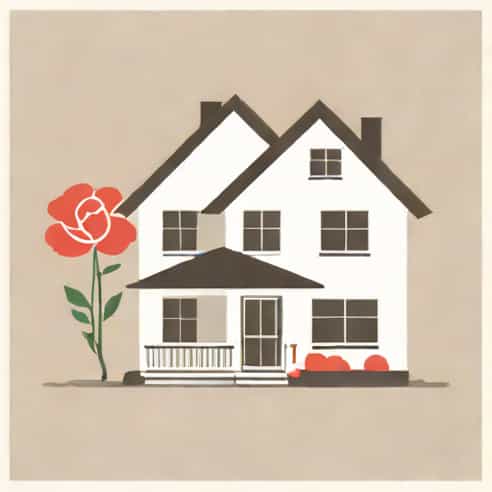 Zillow Rentals Carnation Wa