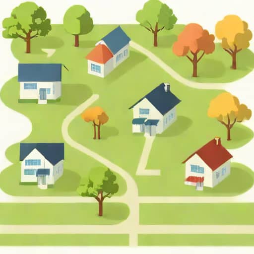 Zillow Vacant Land For Sale By Owner