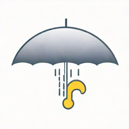 Zimbabwe Normal Rainfall Expectations