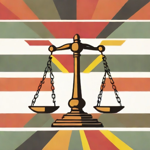 Zimbabwe Transitional Justice