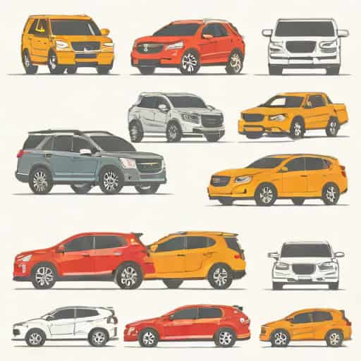 Zimbrick Buick Gmc West Cars