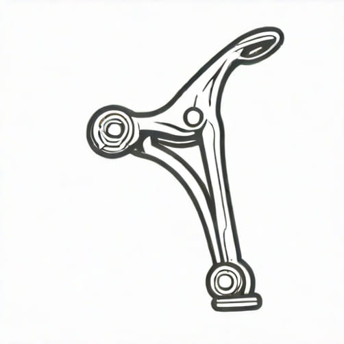 Zimmer Anatomic Hip Stem