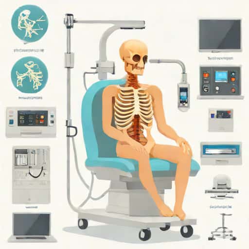 Zimmer Biomet Cadaver Lab