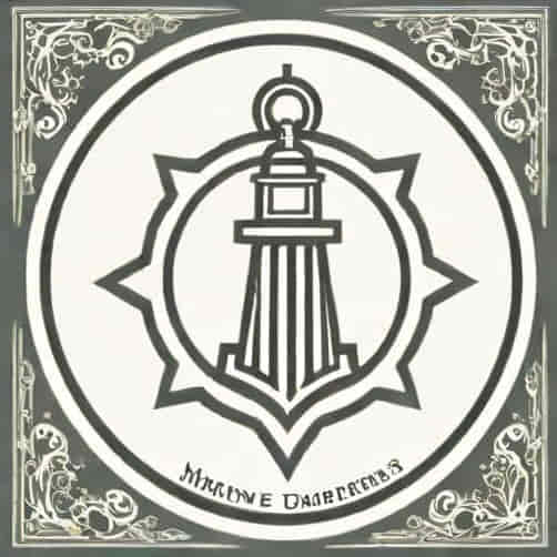 Zimmerman Marine Mathews Va