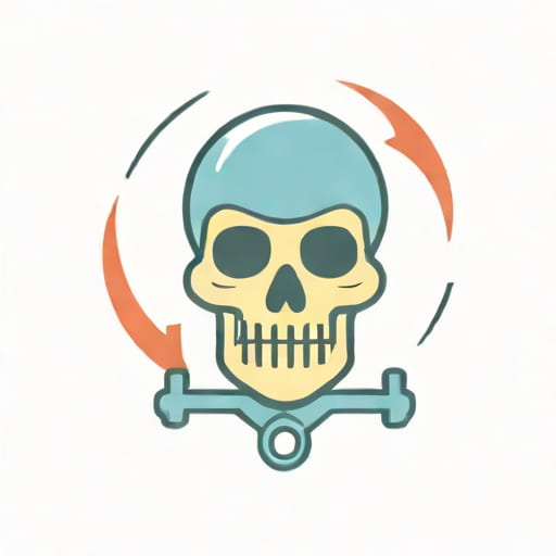 Zimvie Cadaver Course