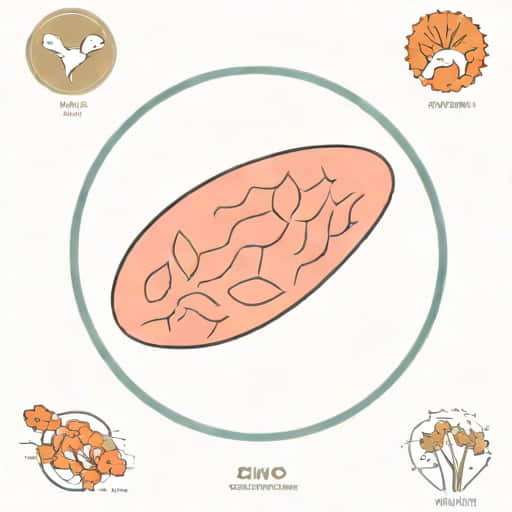 Zinc Allergy Dermatitis