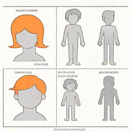 Zinc Height Growth Puberty