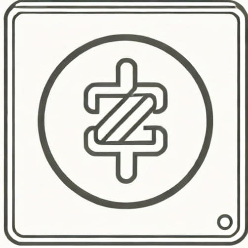 Zinc Oxide Electrical Conductivity