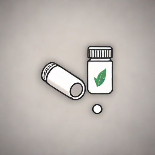 Zinc Supplements For Premature Ejaculation