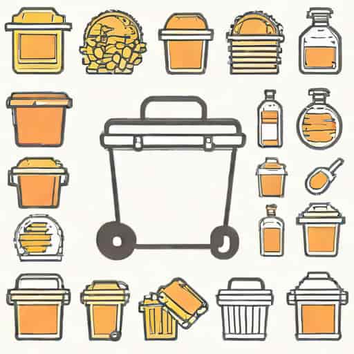 Zinsser Bin Primer Consistency