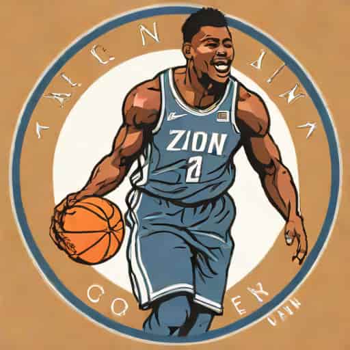Zion Williamson Ncaa Tournament