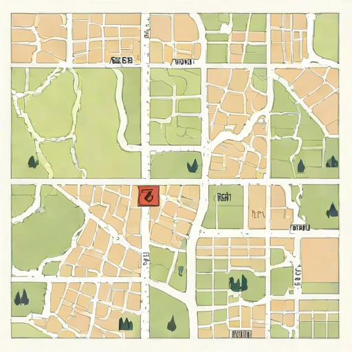 Zip Code For Elmer New Jersey