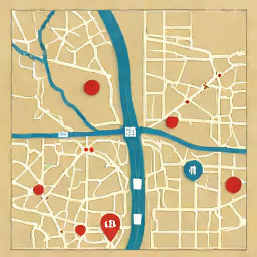 Zip Code Philadelphia