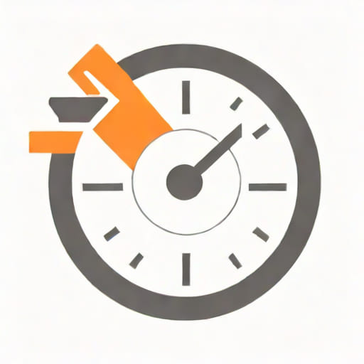 Zip Time Complexity