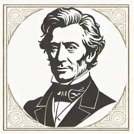 Zitat Kierkegaard Leben