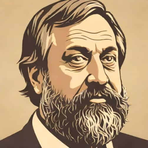 Zizek Christian Atheism Goodreads