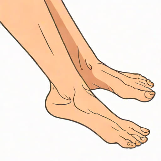 Zkricaro Varicose Veins