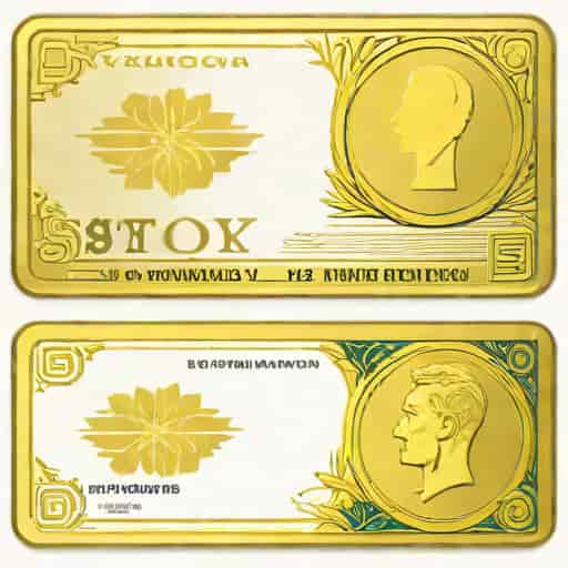 Zloty Till Svenska Kronor
