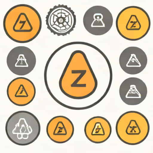Znco3 Is Acidic Or Basic Radical