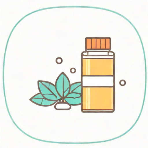 Zo Astringent Solution Powder