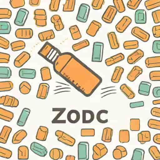 Zocdoc Prescribe Adderall
