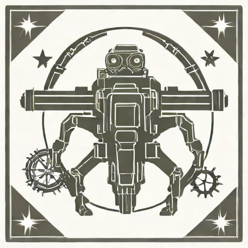 Zodiac Milpro Futura Commando 470