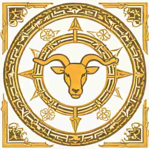 Zodiac Sign November 22