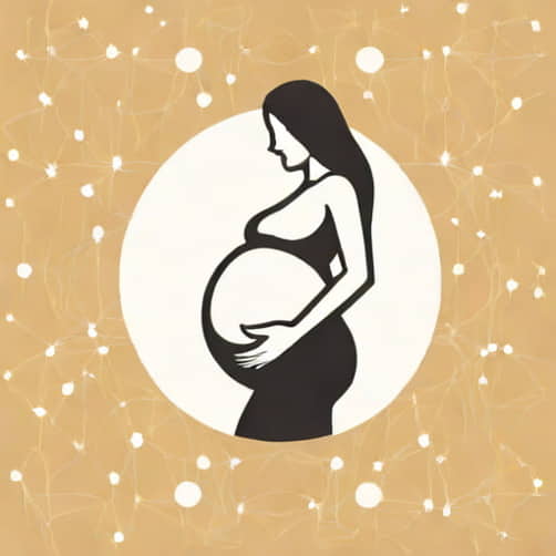 Zofran 6 Weeks Pregnant